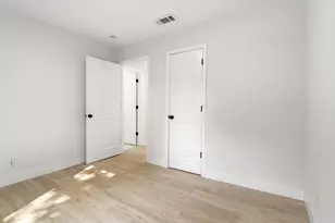 1604 Arbor, Arlington, TX 76010 - Photo 21