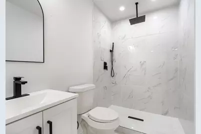 1604 Arbor, Arlington, TX 76010 - Photo 19