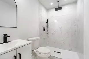 1604 Arbor, Arlington, TX 76010 - Photo 19