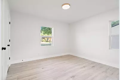 1604 Arbor, Arlington, TX 76010 - Photo 13