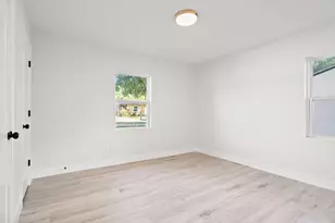 1604 Arbor, Arlington, TX 76010 - Photo 13