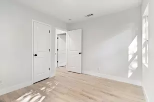 1604 Arbor, Arlington, TX 76010 - Photo 15