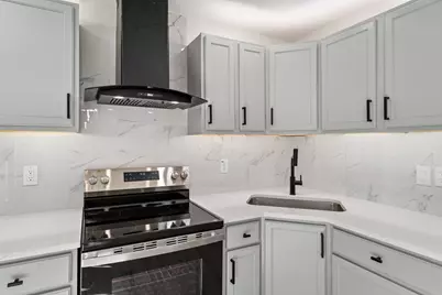 1604 Arbor, Arlington, TX 76010 - Photo 7