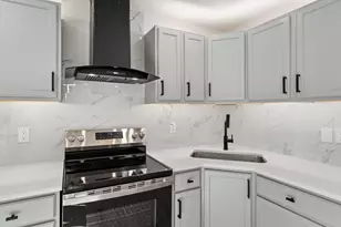 1604 Arbor, Arlington, TX 76010 - Photo 7