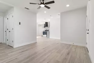 1604 Arbor, Arlington, TX 76010 - Photo 9