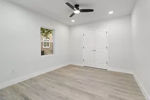 1604 Arbor, Arlington, TX 76010 - Photo 17