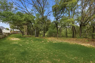 1904 N Port Court, Grapevine, TX 76051 - Photo 33