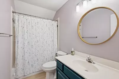 1904 N Port Court, Grapevine, TX 76051 - Photo 27