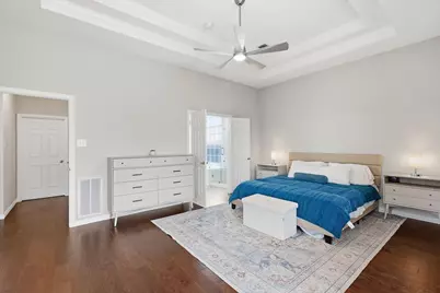 1904 N Port Court, Grapevine, TX 76051 - Photo 15