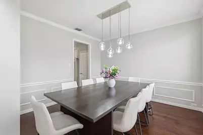 1904 N Port Court, Grapevine, TX 76051 - Photo 7