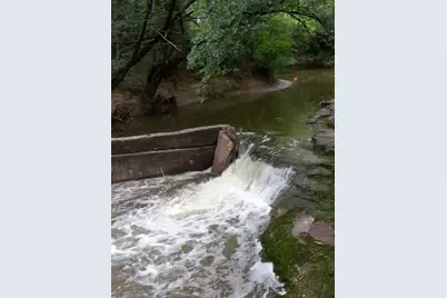 1904 N Port Court, Grapevine, TX 76051 - Photo 37