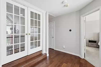 1904 N Port Court, Grapevine, TX 76051 - Photo 19