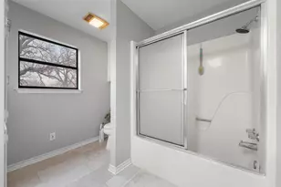 1051 Lynch Bend Rd, Springtown, TX 76082 - Photo 9