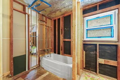 1051 Lynch Bend Road, Springtown, TX 76082 - Photo 25