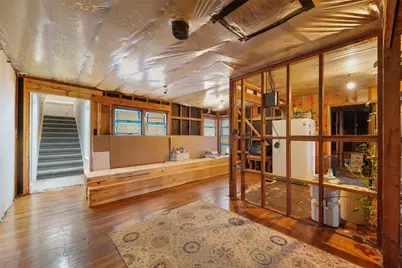 1051 Lynch Bend Road, Springtown, TX 76082 - Photo 13