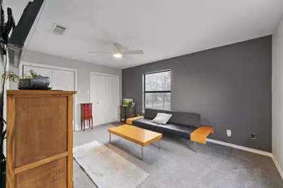 1051 Lynch Bend Road, Springtown, TX 76082 - Photo 5