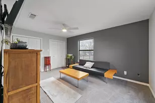 1051 Lynch Bend Rd, Springtown, TX 76082 - Photo 5