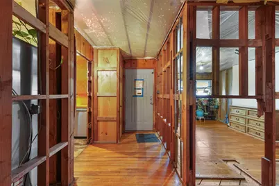 1051 Lynch Bend Road, Springtown, TX 76082 - Photo 11