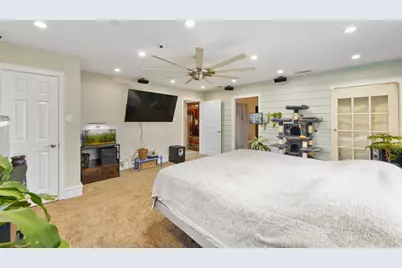 1051 Lynch Bend Road, Springtown, TX 76082 - Photo 3