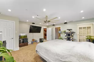 1051 Lynch Bend Rd, Springtown, TX 76082 - Photo 3