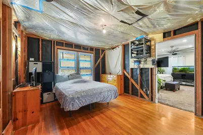 1051 Lynch Bend Road, Springtown, TX 76082 - Photo 23