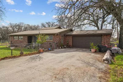 1051 Lynch Bend Road, Springtown, TX 76082 - Photo 31