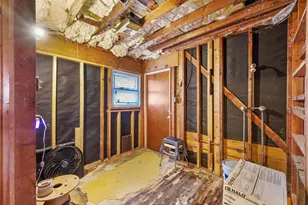 1051 Lynch Bend Rd, Springtown, TX 76082 - Photo 29