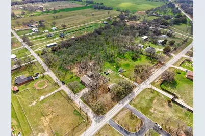 1051 Lynch Bend Road, Springtown, TX 76082 - Photo 37