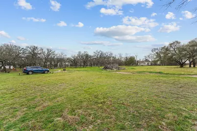 1051 Lynch Bend Road, Springtown, TX 76082 - Photo 33