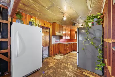 1051 Lynch Bend Road, Springtown, TX 76082 - Photo 19