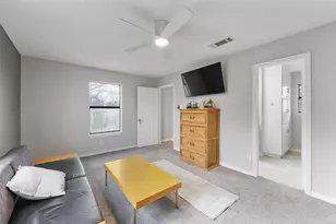 1051 Lynch Bend Rd, Springtown, TX 76082 - Photo 7