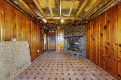 1051 Lynch Bend Road, Springtown, TX 76082 - Photo 17