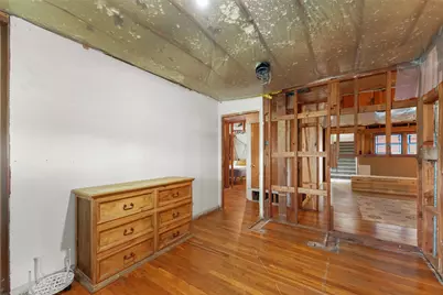 1051 Lynch Bend Road, Springtown, TX 76082 - Photo 15