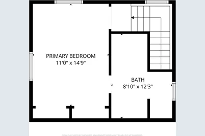 1051 Lynch Bend Road, Springtown, TX 76082 - Photo 39