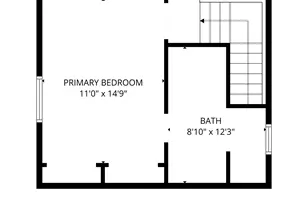 1051 Lynch Bend Rd, Springtown, TX 76082 - Photo 39