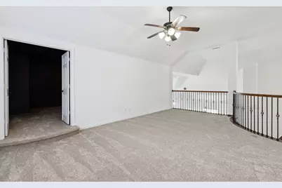 11717 Beckton Street, McKinney, TX 75071 - Photo 23