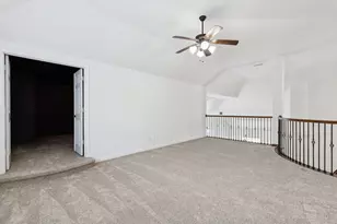 11717 Beckton St, McKinney, TX 75071 - Photo 23