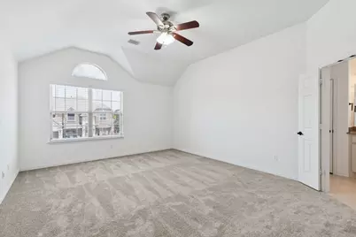 11717 Beckton Street, McKinney, TX 75071 - Photo 27