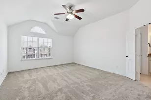 11717 Beckton St, McKinney, TX 75071 - Photo 27