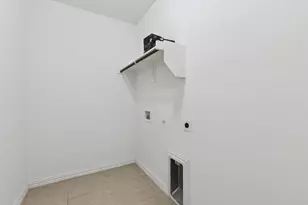 11717 Beckton St, McKinney, TX 75071 - Photo 33