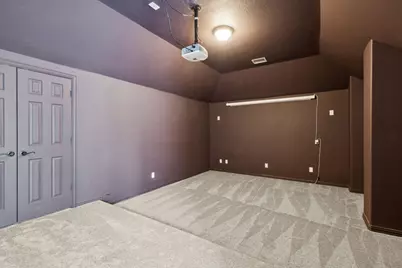 11717 Beckton Street, McKinney, TX 75071 - Photo 25