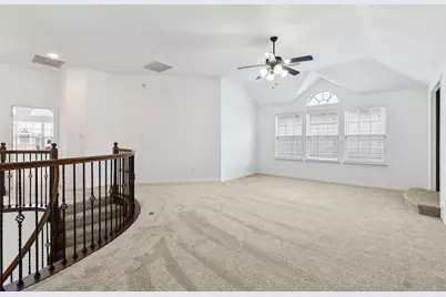 11717 Beckton Street, McKinney, TX 75071 - Photo 25