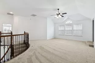 11717 Beckton St, McKinney, TX 75071 - Photo 25