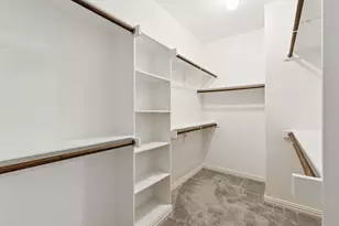 11717 Beckton St, McKinney, TX 75071 - Photo 21