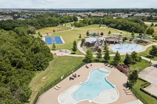 11717 Beckton St, McKinney, TX 75071 - Photo 37