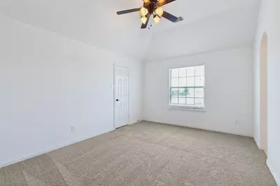 11717 Beckton Street, McKinney, TX 75071 - Photo 31