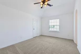 11717 Beckton St, McKinney, TX 75071 - Photo 31