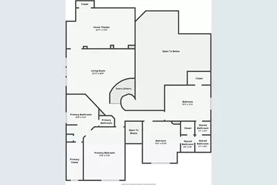 11717 Beckton Street, McKinney, TX 75071 - Photo 39