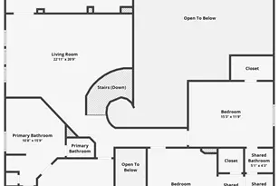 11717 Beckton St, McKinney, TX 75071 - Photo 39