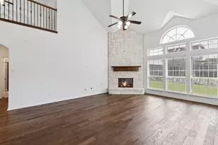 11717 Beckton St, McKinney, TX 75071 - Photo 9